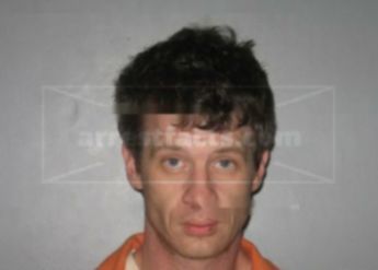 Matthew Tyler Andorf