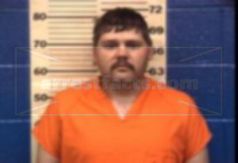 John Mark Segrest