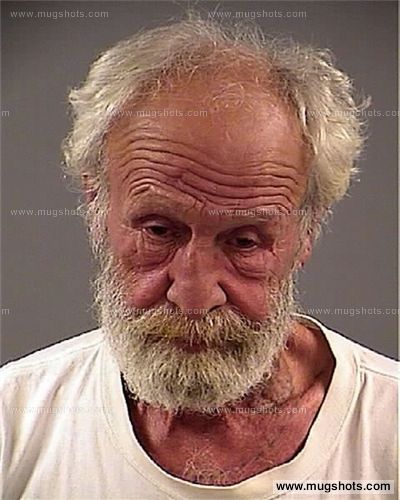 Albert Dean Rigsby