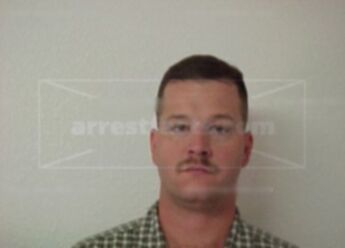 Norman D Blankenship