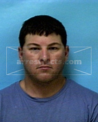 Stephen Bernard Murphy