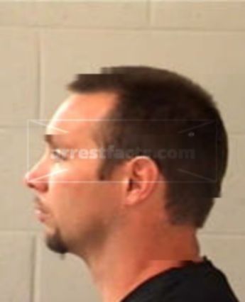 Jason Earl Stell