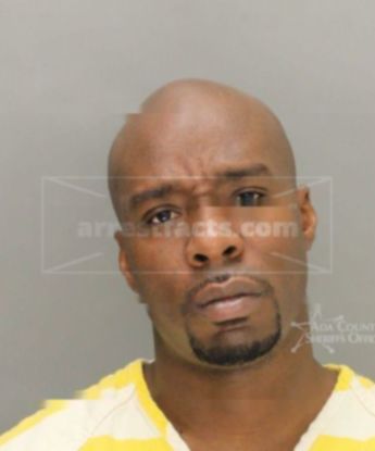 Winn Samari Prentice