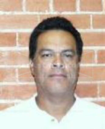 David Luna Maldonado