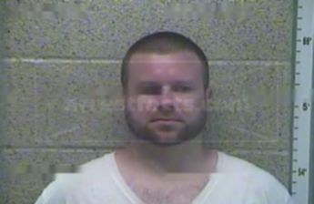 Aaron D Tate
