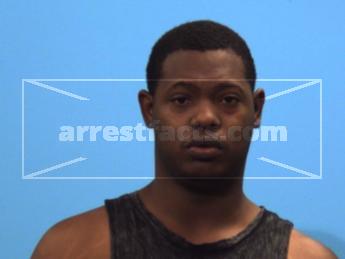 Darrell Dawayne Whitaker