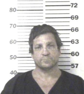 David Lee Stringer