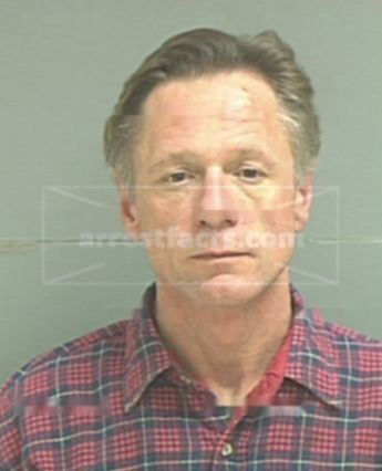 Irving Karl Bigelow