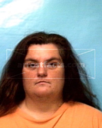 Melanie Layne Poe