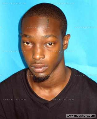 Jevon Deonta Washington