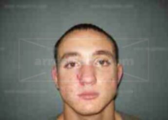 Devin Alexander Genchi