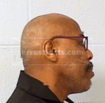 Carl Michael Hines