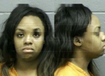 Teana Mathews