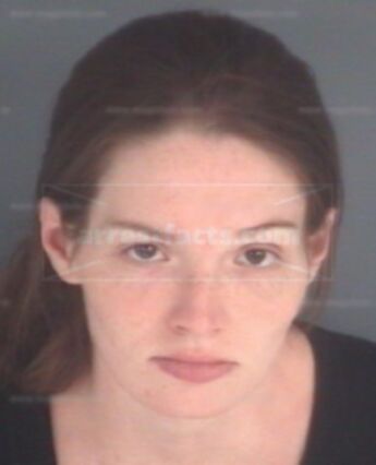 Deanna June Hibbs