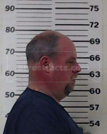 James L Krumnow