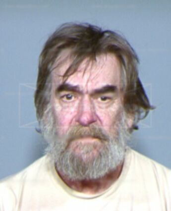 Richard Alan Wegleitner