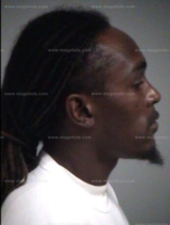 Michael William Mitchell