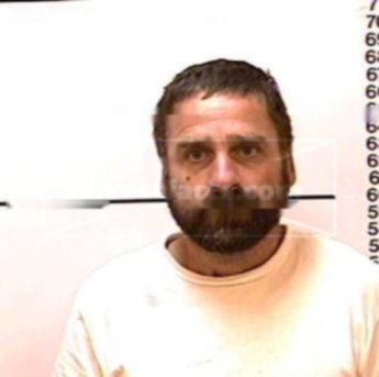 Phillip Michael Sullivan