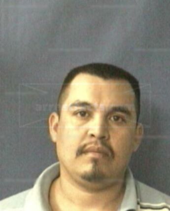 Miguel D Ramirez