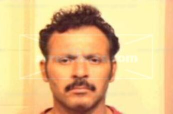 Ismael Martinez