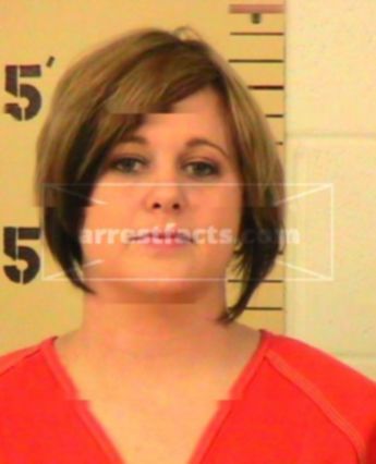 Tara Lynn Parker Stephenson