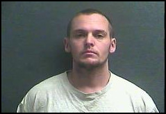 Gary Wayne Rigney Jr.