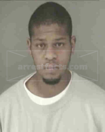 Aubrae Martz Harper