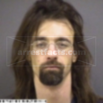 James Anthony Baechler