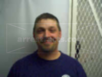 Dennis Joseph Breckler Jr
