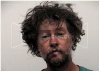 Robert Thomas Hickox