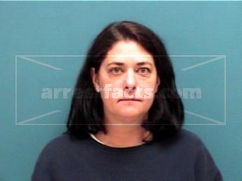 Laura Marie Larson
