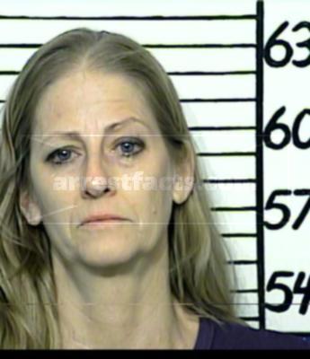 Shannon P. Gay