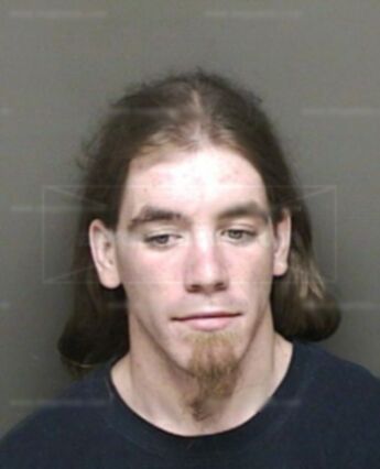 Michael Leigh Benko