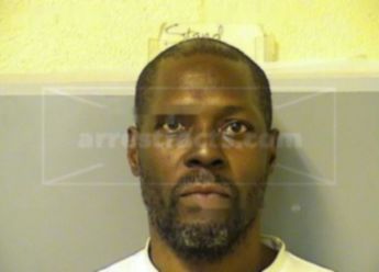 Dennis James Jenkins