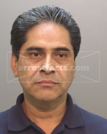 Jose Carlos Lopez