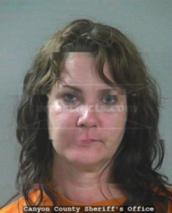 Jolie Kristen Wallace