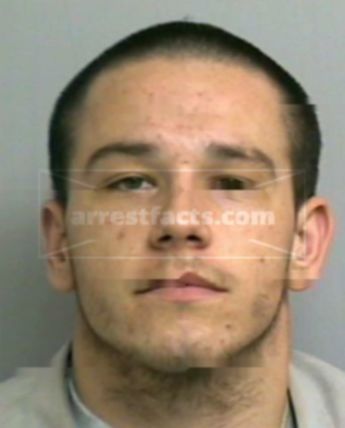 James L Northam