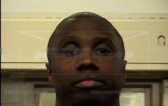 Mike Jackson