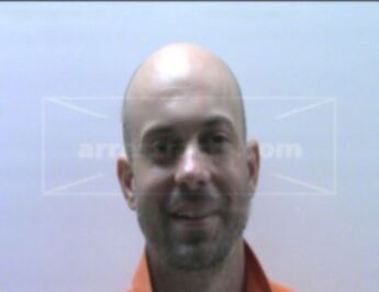 Matthew Charles Welch