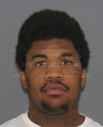 Aaron Williams