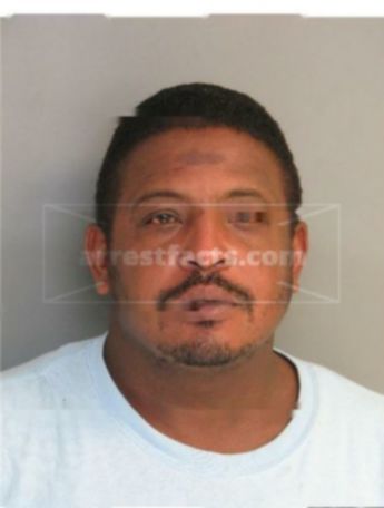 Overn Epps Jr