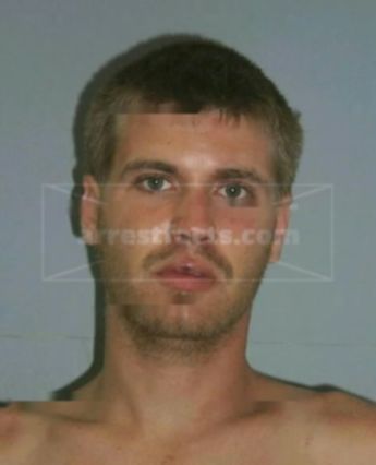 Jeremiah Holsclaw