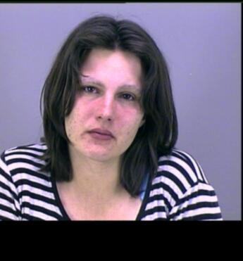 Amber Leigh Higginbotham