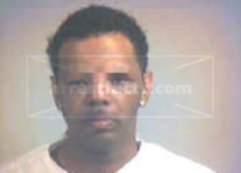 Corey Watson