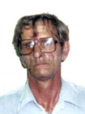 William L. Six
