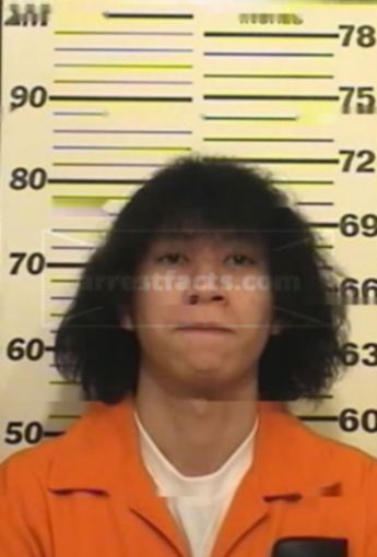 Quan T Nguyen