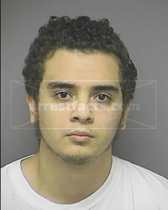 John Michael Batina