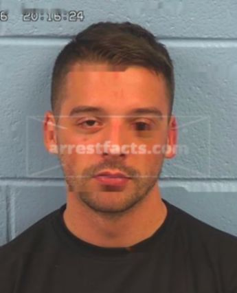 Matthew Roth Stewart