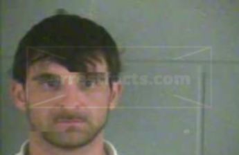 Jamie Alexander Brown