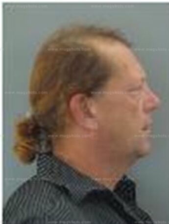 Grover Lee Phillips